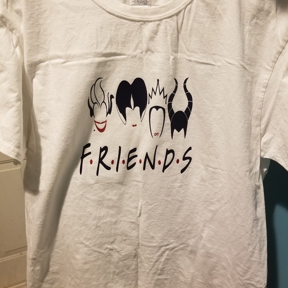 Custom made light buckets and lots more!! - Picture 7 of 8